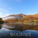 운곡생태습지길 3코스 이미지