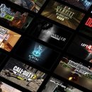 팀피(TEAM-P) 이미지