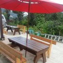 산모음 민박 이미지