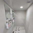 명동머드 이미지