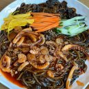 유향 | [광주] 첨단 유향 | 중식 맛집 주차 웨이팅 내돈내산 후기