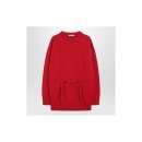 F0011 쇼핑하우