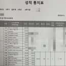 잠실고등학교 이미지