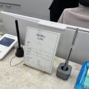 메디벨의원 이미지