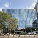 삼환1빌딩 이미지