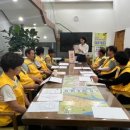 남양주보건소 치매안심센터 이미지