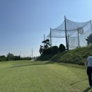 신북골프연습장 이미지