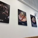 해장 해장국 | 거북섬감자탕 뼈다구집정해장 맛있는뼈해장국 후기