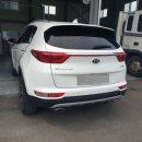 신풍자동차공업사 이미지