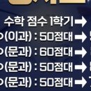 하이맥학원