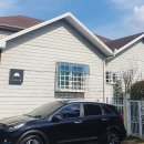 이종무로128번길 이미지