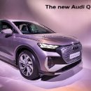 역동 403 이미지