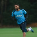 글라스월드 이미지