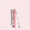 배내피트 이미지