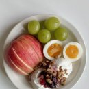 힙앤업휘트니스 이미지