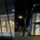 씨앤엠스토리