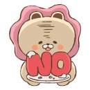 대일체육관 네이버블로그