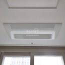 대명부동산중개 이미지