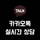 신게임PC | 미리 준비하는 고스트 리콘 브레이크 포인트 사양 기반의 PC