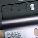 필립스 스팀다리미, 태블릿 이미지