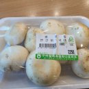 구미칠곡축협한우프라자 이미지