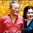 이명희 - 음성군 | 이명희
