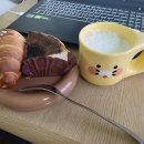 꾸움당