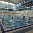 김해스포츠센터 이미지