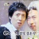 씨앤엘 (C&L) 이미지