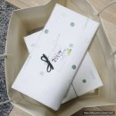 코코호도 의왕내손점 이미지