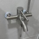 킹콩인테리어자재 | [천안타일 킹콩타일] 다가동 꿈에그린아파트 천안욕실리모델링, 고객님이 남기는 솔직 후기