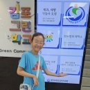 관순로 이미지