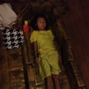 황금스파 이미지