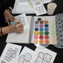 옥련2동행정복지센터 이미지