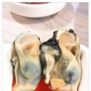 해산물의 천국 통영중앙시장~통영중앙시장에서 즐기는 돌돔회 전복치 통영굴 멍게 볼락구이~ 이미지