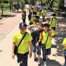 해냄스포츠클럽 차돌합기도 이미지