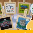 지산2동작은도서관 이미지