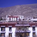 (펌)사진으로 보는 티벳여행기(2) 이미지