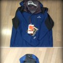 08년 신상 아이더(eider) 고어쟈켓 XL (105) [판매완료] 이미지