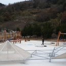 웅천6길 이미지