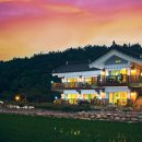 별빛여정펜션 이미지