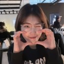 팩트성형외과의원 네이버블로그