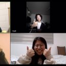 승훈목장 이미지