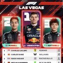 태평양환경 이미지