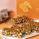 강릉 오란다 이미지