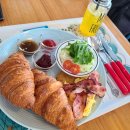 멜론버스(주) 이미지