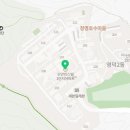 세븐일레븐 수원삼성원룸점 이미지