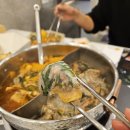 명품샤브샤브 | 천안 맛집 끝판왕! 명품 샤브샤브 뷔페 올웨이즈샤브 천안성성점