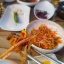 걸식곱창 이미지