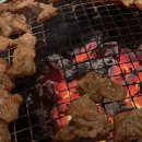 참좋은가 | 인천 논현동 맛집 왕소참숯불구이 인천논현점 숯불고기 양념갈비 후기 (내돈내산)
